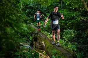 BIB: 
                            <button type="button" onclick="openModal(18923325)" class="btn btn-primary btn-sm float-right btn-popup" data-toggle="modal" data-target=".modal-high-quality">
                        <i class="fas fa-shopping-cart"></i> Add to Cart
                    </button>
                                            <button type="button" onclick="isThisMe(18923325, true)" class="btn btn-success btn-sm float-right btn-popup btn-isme hidden" data-toggle="tooltip" data-placement="bottom" title="นี่คือรูปของคุณใช่ไหม คลิกที่นี่เพื่อเอาเข้าอัลบั้ม">
                        <i class="fas fa-plus"></i> Add to album
                    </button>
                    <button type="button" onclick="isThisMe(18923325, false)" class="btn btn-warning btn-sm float-right btn-popup btn-isnotme hidden">
                        <i class="fas fa-ban"></i> Remove from album
                    </button>